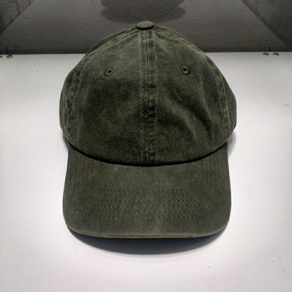 Dad hats! - Picture 1 of 2